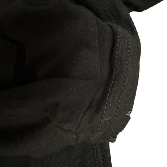 2 DKNY T-SHIRT SIZE S - Picture 7 of 7